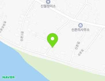 전라남도 구례군 구례읍 신촌강변길 35-8 지도