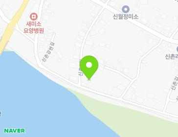 전라남도 구례군 구례읍 신촌강변길 29 지도