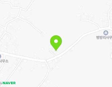 전라남도 구례군 구례읍 신촌길 49 지도