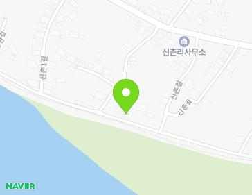전라남도 구례군 구례읍 신촌강변길 37 지도