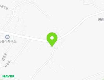 전라남도 구례군 구례읍 신촌길 46-4 지도