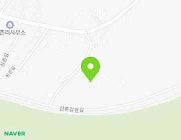전라남도 구례군 구례읍 신촌강변길 55-20 지도