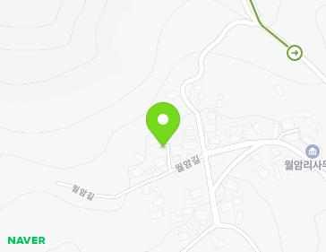 전라남도 구례군 구례읍 월암길 78-2 지도