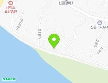 전라남도 구례군 구례읍 신촌강변길 31 지도