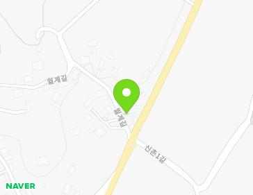 전라남도 구례군 구례읍 월계길 6 지도