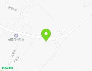 전라남도 구례군 구례읍 신촌길 42 지도