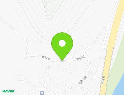 전라남도 구례군 구례읍 병방길 24 지도