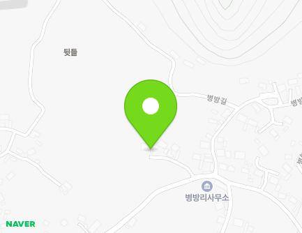 전라남도 구례군 구례읍 병방길 9-14 지도