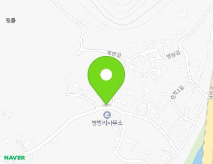 전라남도 구례군 구례읍 병방길 11 지도