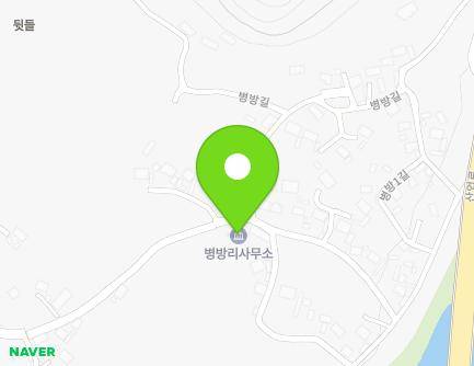 전라남도 구례군 구례읍 병방길 12 (원방리마을회관) 지도