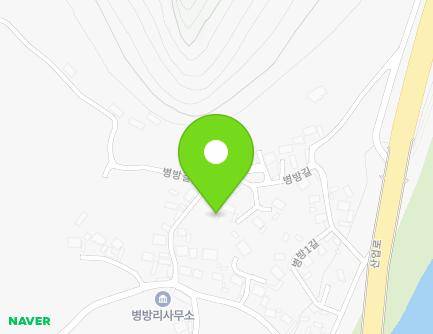 전라남도 구례군 구례읍 병방길 22 지도
