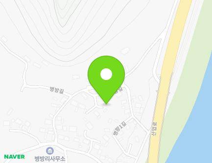 전라남도 구례군 구례읍 병방길 30-5 지도