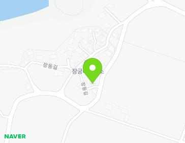 전라남도 구례군 마산면 장동길 13-3 지도