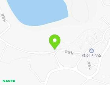 전라남도 구례군 마산면 장동길 24-1 지도