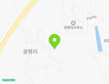 전라남도 구례군 마산면 광평1길 14 지도