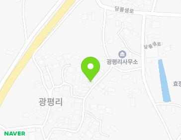 전라남도 구례군 마산면 광평1길 15-2 지도