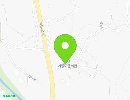전라남도 구례군 마산면 가랑길 38-6 지도