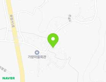 전라남도 구례군 마산면 가랑길 42 지도