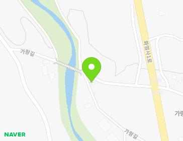전라남도 구례군 마산면 가랑길 16-5 지도