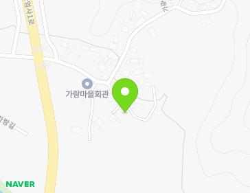 전라남도 구례군 마산면 가랑길 40-10 지도
