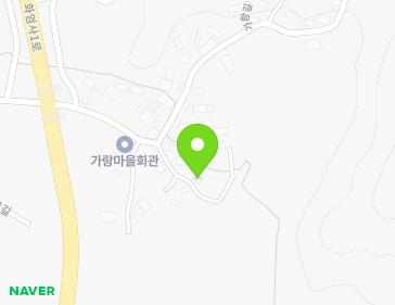 전라남도 구례군 마산면 가랑길 40-11 지도