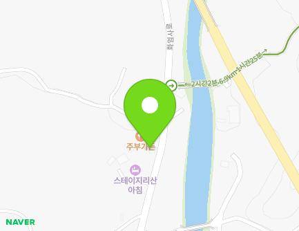 전라남도 구례군 마산면 화엄사로 209 전라남도 구례군 마산면 화엄사로 209 지도