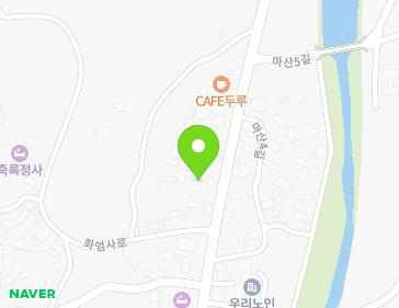 전라남도 구례군 마산면 화엄사로 185 전라남도 구례군 마산면 화엄사로 185 지도