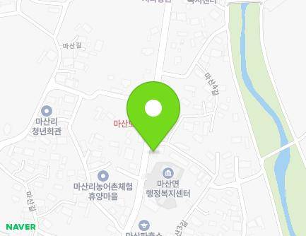 전라남도 구례군 마산면 화엄사로 154 (선비식당) 지도