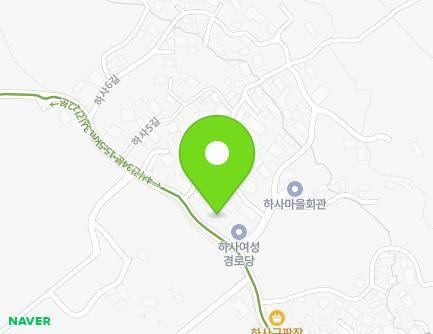 전라남도 구례군 마산면 당몰샘로 253 (신흥건조기대리점) 지도