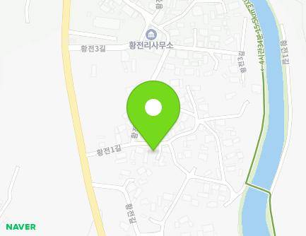 전라남도 구례군 마산면 황전1길 8 (민박) 지도