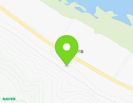 전라남도 구례군 문척면 수달생태로 490 지도