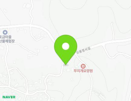 전라남도 구례군 문척면 토금1길 35 지도
