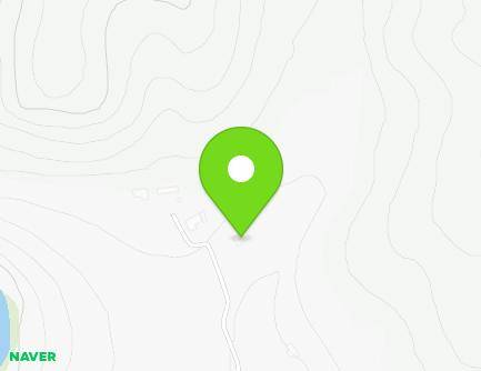 전라남도 구례군 문척면 토금길 37-24 지도