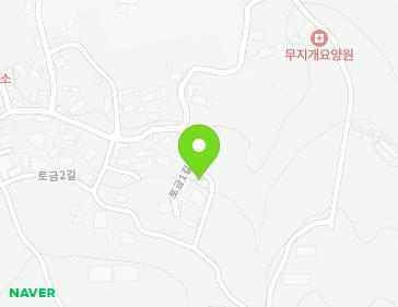 전라남도 구례군 문척면 토금1길 54 지도