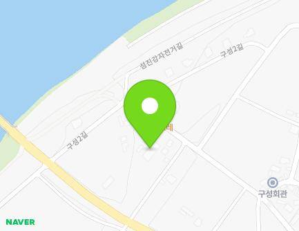 전라남도 구례군 문척면 구성2길 45 (구례건축자재) 지도