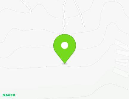 전라남도 구례군 문척면 동해벚꽃로 33-44 지도