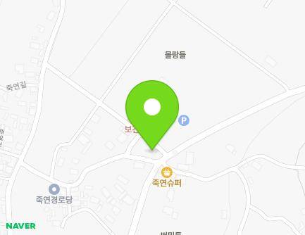 전라남도 구례군 문척면 동해벚꽃로 98 (문척친환경감영농조합) 지도