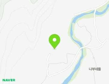 전라남도 구례군 산동면 수락폭포로 113-46 지도