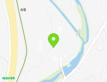 전라남도 구례군 산동면 수락폭포로 39-5 지도