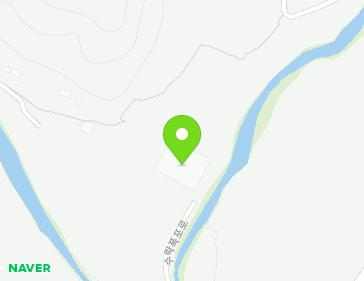 전라남도 구례군 산동면 수락폭포로 39-41 지도