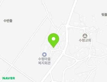 전라남도 구례군 산동면 수락폭포로 143-4 지도