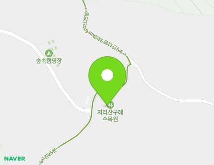 전라남도 구례군 산동면 탑동1길 125 (수목원전시장) 지도