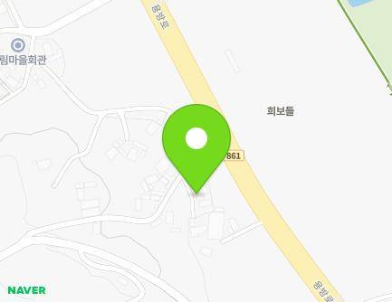 전라남도 구례군 용방면 사림1길 5 지도