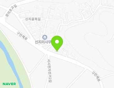 전라남도 구례군 용방면 구만제로 276 지도