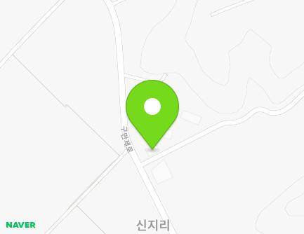전라남도 구례군 용방면 구만제로 238 (사회적협동조합파머스쿱천적센터) 지도