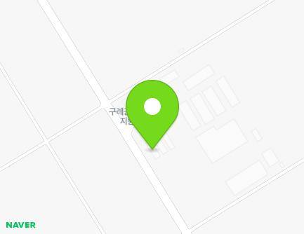 전라남도 구례군 용방면 용방로 320 (구례군귀농귀촌지원센터) 지도