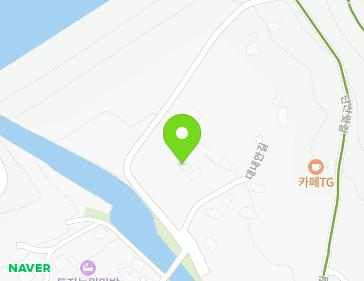 전라남도 구례군 토지면 대내안길 58-11 지도