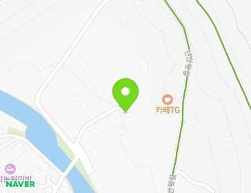 전라남도 구례군 토지면 대내안길 58-16 지도