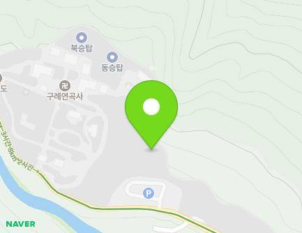 전라남도 구례군 토지면 피아골로 754 지도