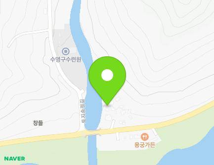 전라남도 구례군 토지면 섬진강대로 4566-3 지도